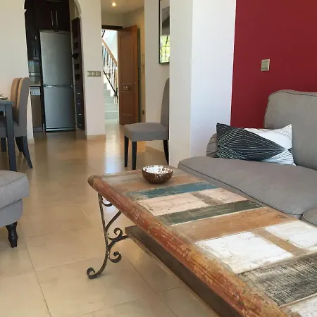 Burriana Beach, Pool, Big Terrace, Superb Seaviews * Nerja