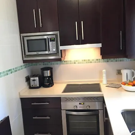 Burriana Beach, Pool, Big Terrace, Superb Seaviews Apartment *