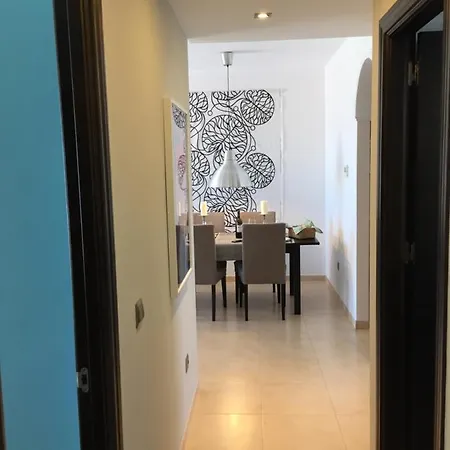 Burriana Beach, Pool, Big Terrace, Superb Seaviews Nerja