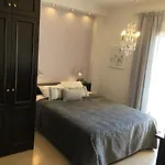 Burriana Beach, Pool, Big Terrace, Superb Seaviews Нерха