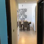 Burriana Beach, Pool, Big Terrace, Superb Seaviews Нерха