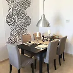 Lejlighed Burriana Beach, Pool, Big Terrace, Superb Seaviews