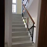 Апартаменты Burriana Beach, Pool, Big Terrace, Superb Seaviews Нерха