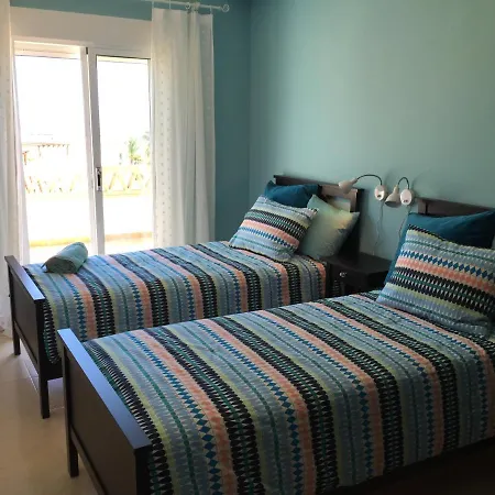 Burriana Beach, Pool, Big Terrace, Superb Seaviews *