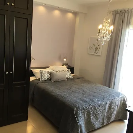 Burriana Beach, Pool, Big Terrace, Superb Seaviews نيرخا