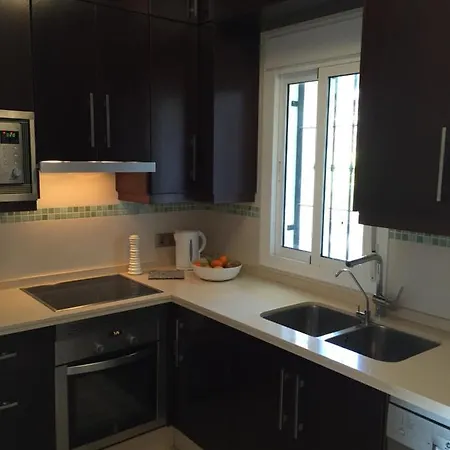 Burriana Beach, Pool, Big Terrace, Superb Seaviews Apartamento *