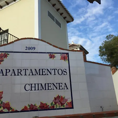 Burriana Beach, Pool, Big Terrace, Superb Seaviews *