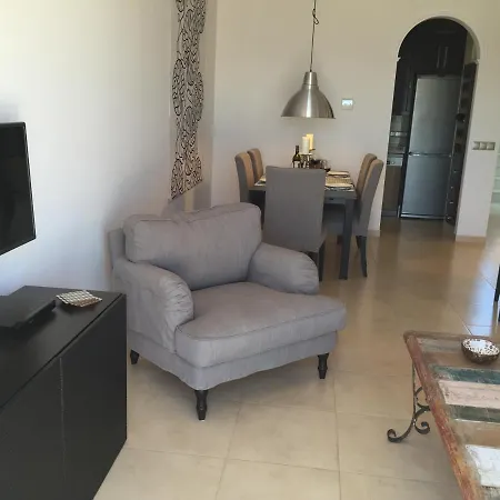 Burriana Beach, Pool, Big Terrace, Superb Seaviews Lägenhet