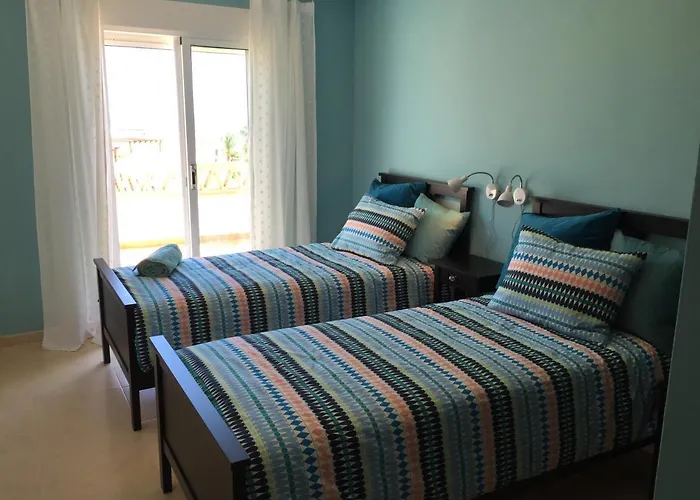 Burriana Beach, Pool, Big Terrace, Superb Seaviews *