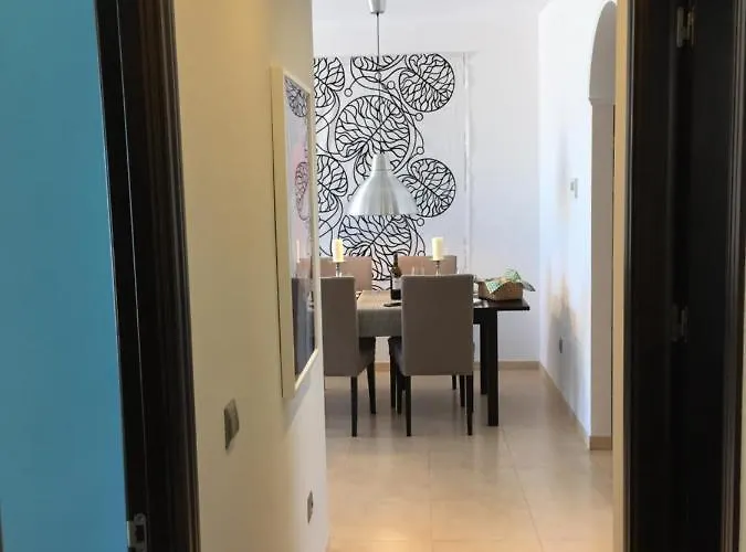 Burriana Beach, Pool, Big Terrace, Superb Seaviews Нерха