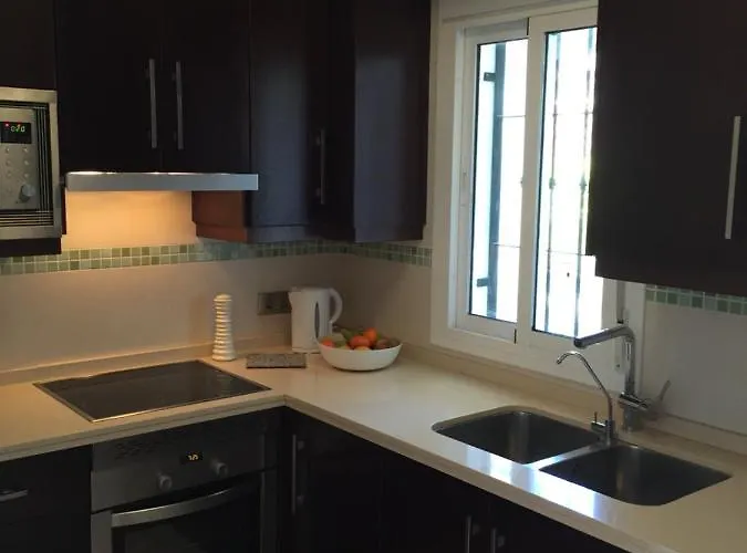 Burriana Beach, Pool, Big Terrace, Superb Seaviews Lägenhet *