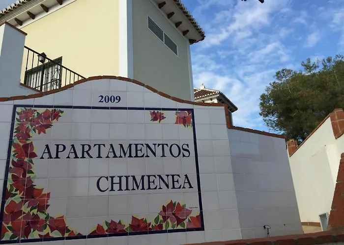 Burriana Beach, Pool, Big Terrace, Superb Seaviews *